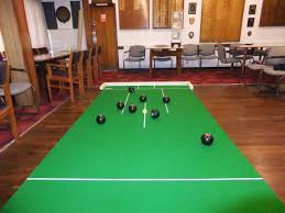 Image result for Chertsey Hall Indoor Short Mat Bowls Club