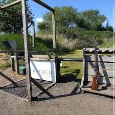 Image result for Kibworth Shooting Ground