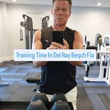 Image result for Bruces Yoga Classes