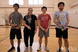 Image result for Chew Valley Badminton Club