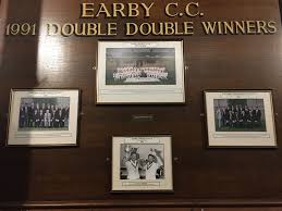 Image result for Ribblesdale Wanderers Cricket & Bowling Club