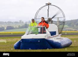 Image result for Hovercraft Club of Ireland