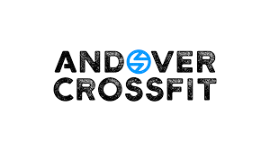 Image result for Andover Athletic Club