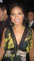 Tracie Thoms Picture 0
