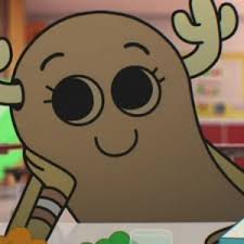 「ロッキー・ロビンソン おかしなガムボール」の画像検索結果