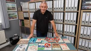 Image result for Dunfermline Tennis & Bridge Club Limited