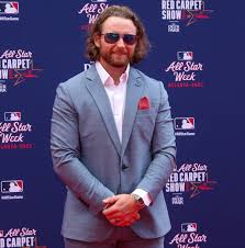 Image result for A F C Rhodrons