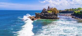 Image result for pasar kreneng