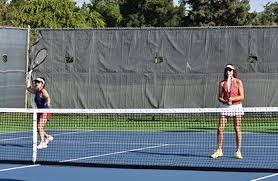 Image result for Woodbridge Tennis Club