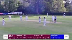 Image result for Sparsholt Cricket Club