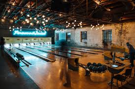 Image result for Springhill Bowling Club