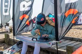 Image result for Kite Club of Scotland