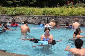 Image result for Linslade Crusaders Swimming Club