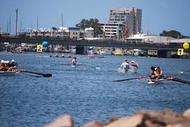 Image result for Lambton Rowing Club