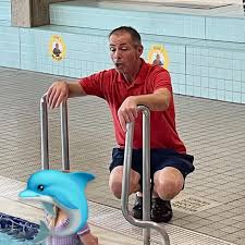 Image result for Nuneaton & Bedworth Swimming Club