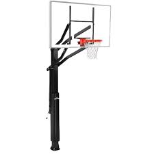 Image result for Spalding Cc