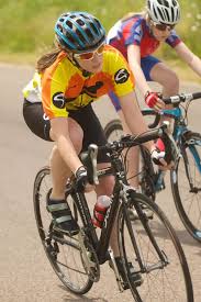 Image result for Hillingdon Streamers