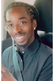 Image result for Alton Sc