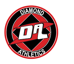 Image result for Red Diamond Sports Club