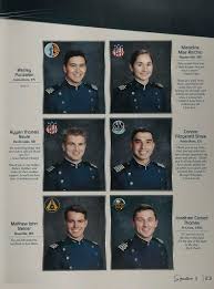 Image result for John Godwin's Newark Martial Arts