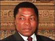BBC ON THIS DAY | 9 | 1999: President of Niger 'killed in ambush'
