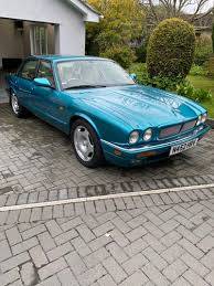 Image result for Nautilus 1996 Jaguar