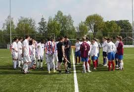 Image result for Horley Athletico Fc