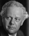 Charles Winninger - Hollywood Star Walk - Los Angeles Times