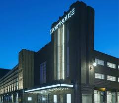 Image result for City Of Chester Triathlon Club