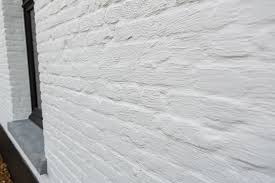 Image result for kaleien