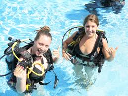 Image result for Stalybridge Snorkel Club