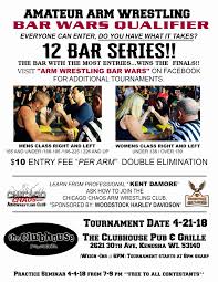 Image result for Arm wrestling club under 18