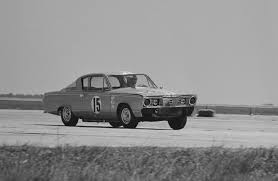 Image result for Charville Chasers