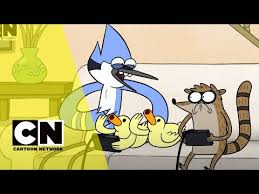 「モーデカイ レギュラーSHOW〜コリない2人〜」の画像検索結果