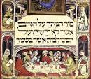 Making Peace with Imperfection | Harvard Divinity School