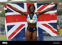 Image result for Cambridge Harriers