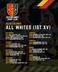 Image result for Newton Abbot Somersaults Gc