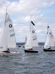 Image result for The Cramond Boat Club