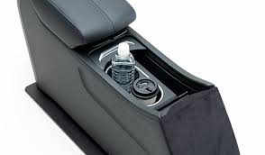 Image result for コンソール 福盛ぞんび