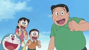 「野比のび助」の画像検索結果