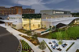 Image result for chapeltown asc