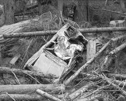 Image result for St Helens Miners