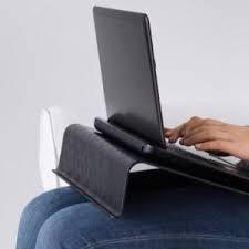 Image result for ikea brada