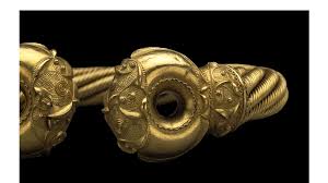 Image result for Snettisham Cc