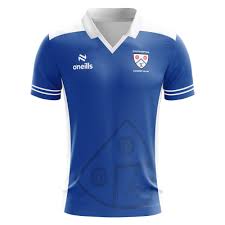 Image result for Southampton Hockey Club