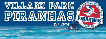 Image result for Abertillery Piranhas Swimming Club