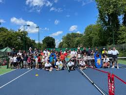Image result for Crawley Community Table Tennis Club