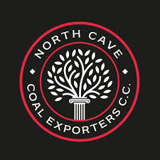 Image result for Hornsea Cricket Club