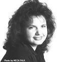 performer: Irena Vidic
