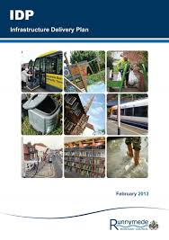 Image result for Heathervale Fc